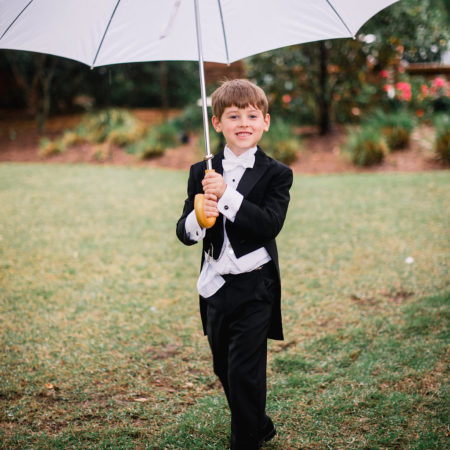 Ring Bearer copy